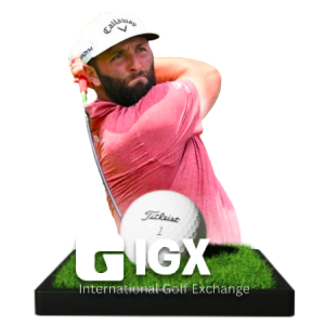 BMW33 Sports Betting