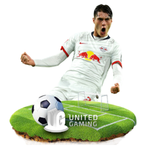 BMW33 Sports Betting