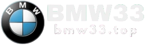 bmw33-logo
