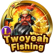 BMW33 Fishing Games